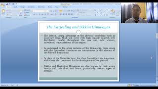 Download lagu DARJEELING SIKKIM, ARUNACHAL HIMALAYA mp3