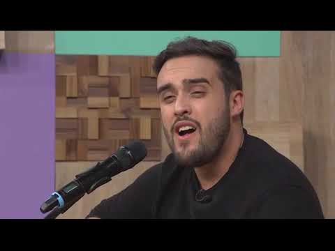 Canção Da Família video