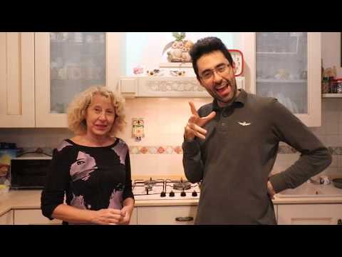 RICETTA CARNE ALLA PIZZAIOLA - La Ricetta della Mamma