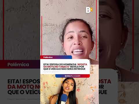 Assistir no YouTube
