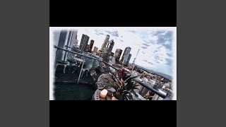 Download lagu Us 2 mp3