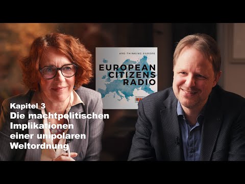 Video-Thumbnail von YouTube