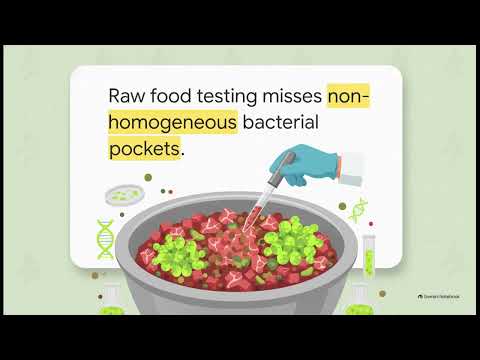  5 Things You Didn't Know About the Latest Pet Food Recalls