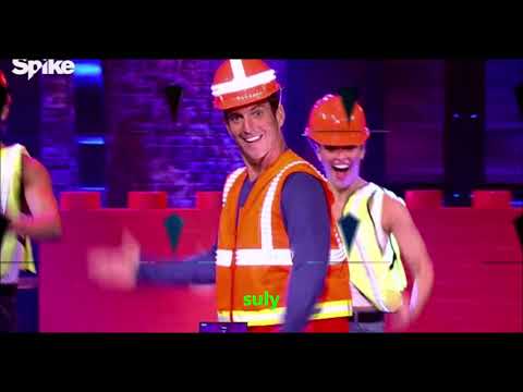 die very rough amv by taka @ alessandra brawn and dave franco