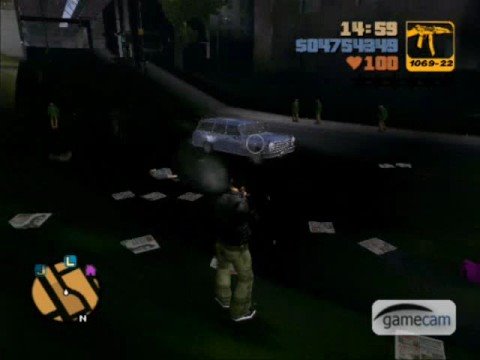 3 6 mafia- lolli lolli (pop that body)