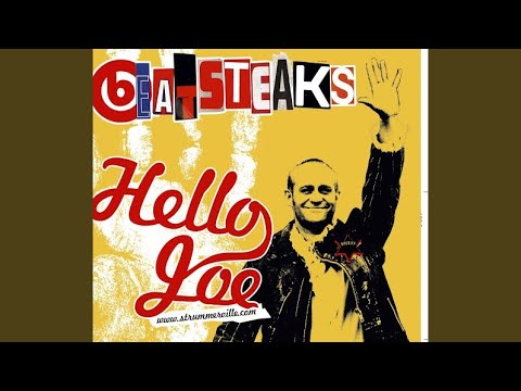 Frieda und die Bomben (Turbostaat vs. Beatsteaks)