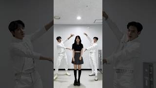 Download lagu #ShowmeyourMOVE #JUNKYU x #DOYOUNG #HAEWON ✨ #TREASURE #트레저 #T5 #T5_MOVE #MOVEchallenge mp3 Download lagu #ShowmeyourMOVE #JUNKYU x #DOYOUNG #HAEWON ✨ #TREASURE #트레저 #T5 #T5_MOVE #MOVEchallenge mp3
