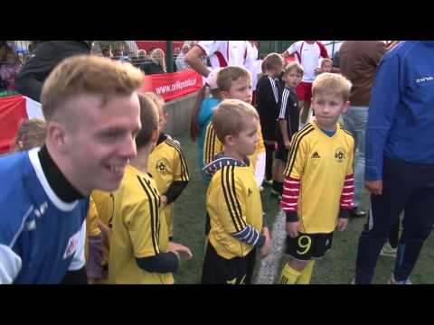 orlik polska 2015 Łącko