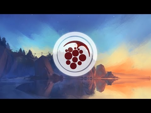 [Chill] Maru - Say It (feat. Kirsten Leigh) (Conor Ellis Remix)