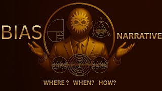 Advance BIAS & NARRATIVE technique gives you a bulletproof direction ict goldbach quarterly theory