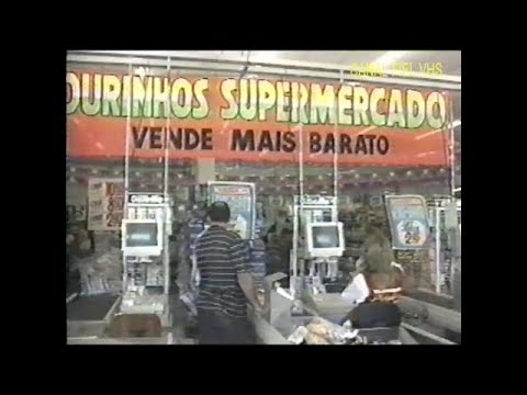 SBT - Programa Topa tudo por dinheiro, quadro 'Câmera escondida'. 1996.