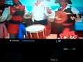 Playhouse Disney Imagination Movers All New 4 You Week Promo November 15 2010 LQ And Incomplete