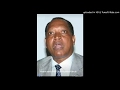 Prof Kabudi Paramagamba Madai Ya Tanzania Kwa Ujermani