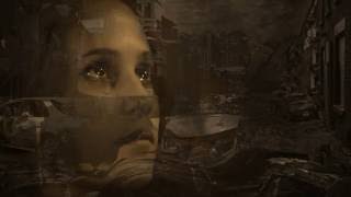 Triffids  -  Save What You Can(HQ audio/HD video) + lyrics