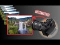 Top 5 Best Cameras With Built In Focus Stacking (In-Camera Focus Bracketing Automated!)