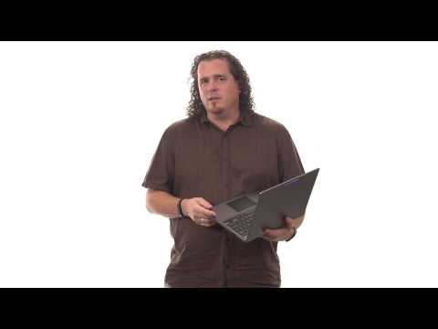 Welcome Mobile Web Development