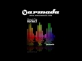 Three N One Reflect 2003 Club Mix