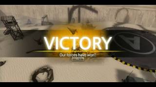 Battleline Steel Warfare