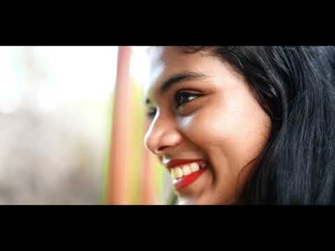 Old Song Mashup 2020 | Pratik Talhan | Princy Akhilesh | Rock3R ShuBh Unplugged