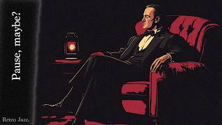 Alone Tonight — Jazz for the Quiet Soul