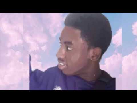 H Suavo - Tomorrow’s Never Promised (Official Audio) (RIP Pablo)