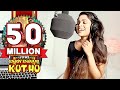 Enjoy Enjaami Kuthu Version By Narvini Dery Vashanth Sellathurai