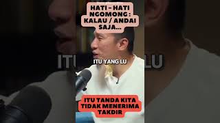 Download lagu Takdir dalam Kehidupan Sehari-hari_ Contoh dan Cara Menerimanya dengan Bijak mp3