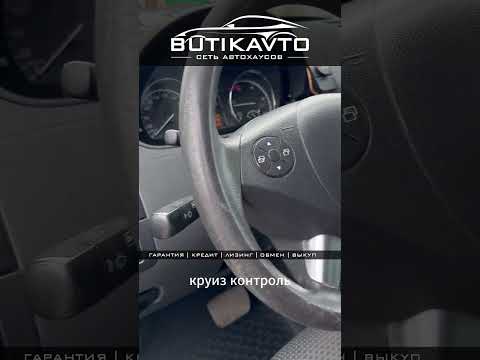 фото mercedes-benz vito ii (w639) рестайлинг 0