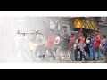 Megamai Vanthu Pogiren Whatsapp Status Lyrics Tamil