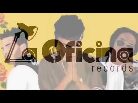 Versa la V - Cuando Pienso En Ti (Ft. Joyce Santana x Misael Relative)