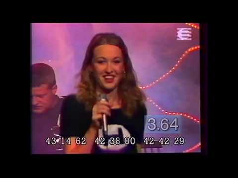 Mr  Happyman - suveparadiis