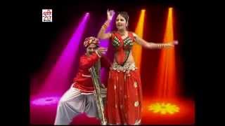 Bhandara me Nache Mhari Binani Re  Ranoli Sikar