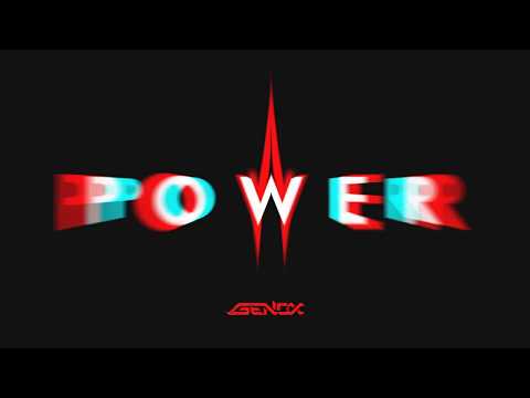 Genox - Power