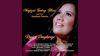 Download lagu Mujizat Setiap Hari (Single Rohani) mp3 Download lagu Mujizat Setiap Hari (Single Rohani) mp3