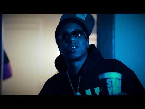 Unkle D Money “Opp Pack” (Official Video) Ft. Rio Da Yung Og X Rmc Mike