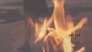 LAST FLOWERS - Radiohead - Lyrics (Letra)