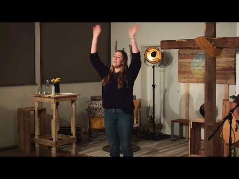 Ekklesia Kids Songs - Das alles bist du