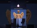 The Exorcist Father Merrin Sees Pazuzu 1973 Horror Masterpiece