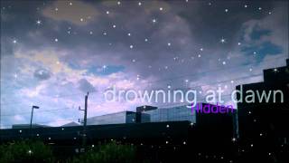 Drowning at Dawn: Hidden (Audio)