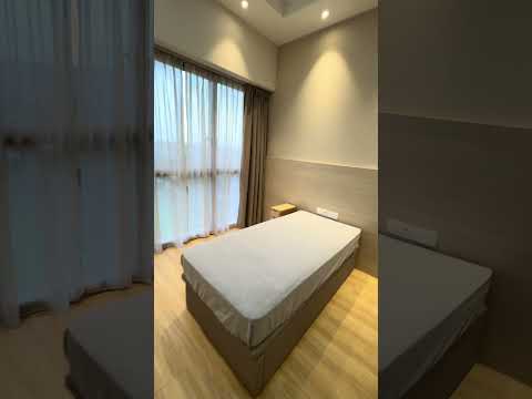 The Vales, 79 Anchorvale Crescent, 2 Bedrooms, 753 sqft, Condominium For Rent, by Lee Sherman, 500211303 - PropertyGuru.com.sg