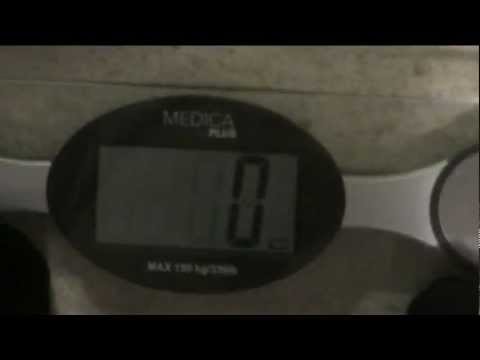 Nyvältä näyttää 2013 kesää ajatellen