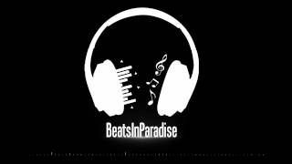 Tristam - Talent Goes By