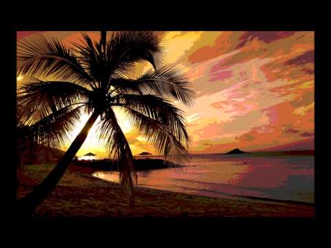 Ricco Bambino x Be.K. - Einfach weg