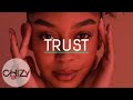 Zouk Love X Bongo Fleva X Reggaeton Instrumental 2023 TRUST Emotional Zouk Love X Bongo Fleva