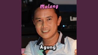 Download lagu Malang mp3