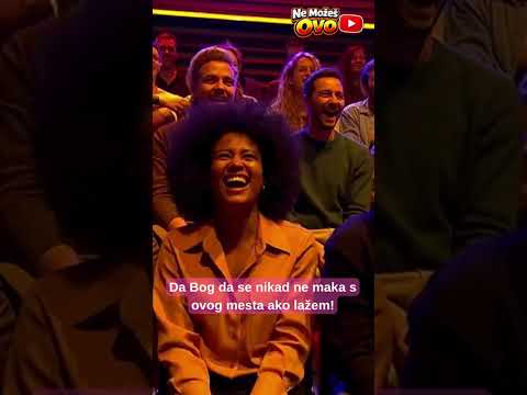 Kako se kunu politicari ? #funny #balkan