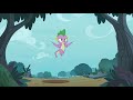Treasure Planet C R Productions Style Trailer