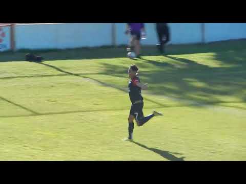 charruasoy 8 fecha 1c 2022