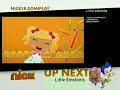 Nick Split Screen Credits May 7 2013