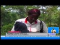 Women Arrested For Circumcising 4 Girls In Runyenjes Area Of Embu